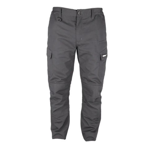 SPODNIE ROBOCZE BOJÓWKI RIPSTOP 220G/M2 ROZM. XL/56 SPODNIE ROBOCZE BOJÓWKI RIPSTOP 220G/M2 ROZM. XL/56