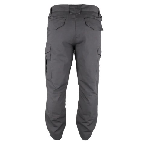 SPODNIE ROBOCZE BOJÓWKI RIPSTOP 220G/M2 ROZM. XL/56 SPODNIE ROBOCZE BOJÓWKI RIPSTOP 220G/M2 ROZM. XL/56