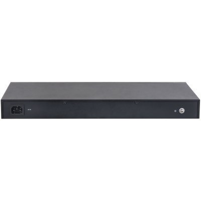 SWITCH POE 16-PORT + 2X RJ45/SFP CS4218-16ET-135 SWITCH POE 16-PORT + 2X RJ45/SFP CS4218-16ET-135