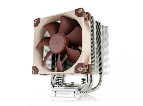 Chłodzenie CPU NOCTUA NH-U9S Chłodzenie CPU NOCTUA NH-U9S