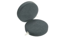 KAMIEŃ NAPOWIETRZAJĄCY OKRĄG 8CM