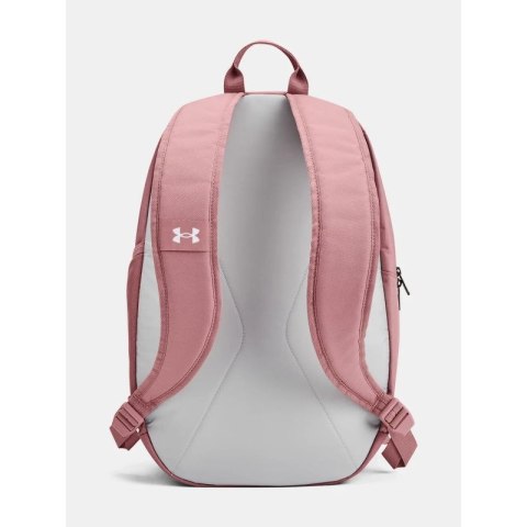 Plecak Under Armour Hustle Lite Backpack 1364180-697 Plecak Under Armour Hustle Lite Backpack 1364180-697