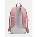 Plecak Under Armour Hustle Lite Backpack 1364180-697