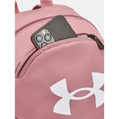 Plecak Under Armour Hustle Lite Backpack 1364180-697 Plecak Under Armour Hustle Lite Backpack 1364180-697