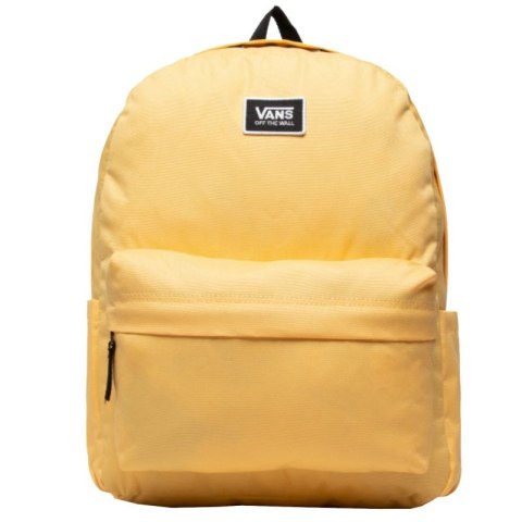 Plecak Vans Old Skool H2 Backpack VN0A5I13YRS1 Plecak Vans Old Skool H2 Backpack VN0A5I13YRS1