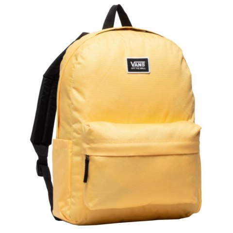 Plecak Vans Old Skool H2 Backpack VN0A5I13YRS1 Plecak Vans Old Skool H2 Backpack VN0A5I13YRS1