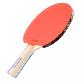 Rakietka do tenisa stołowego Hi-Tec Skill II 92800438374