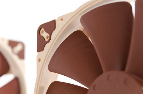 Wentylator NOCTUA 200x200x30 mm NF-A20 PWM Wentylator NOCTUA 200x200x30 mm NF-A20 PWM