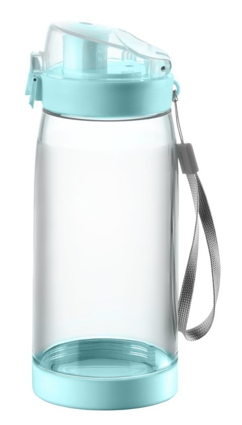 Blender Smoothie bezprzewodowy CONCEPT SM4002 Blender Smoothie bezprzewodowy CONCEPT SM4002