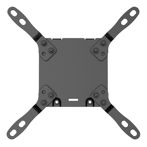 MACLEAN UCHWYT BIURKOWY DO MONITORA LCD 17-57", 27KG, VESA MAX 200X200 PODWÓJNE RAMIĘ MC-968 MACLEAN UCHWYT BIURKOWY DO MONITORA LCD 17-57", 27KG, VESA MAX 200X200 PODWÓJNE RAMIĘ MC-968