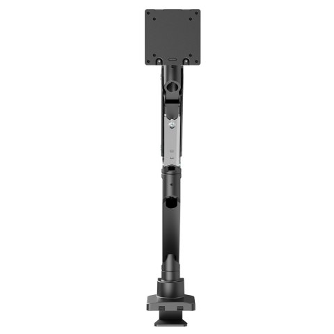 MACLEAN UCHWYT BIURKOWY DO MONITORA LCD 17-57", 27KG, VESA MAX 200X200 PODWÓJNE RAMIĘ MC-968 MACLEAN UCHWYT BIURKOWY DO MONITORA LCD 17-57", 27KG, VESA MAX 200X200 PODWÓJNE RAMIĘ MC-968