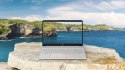 HP 15s-eq2289nw Ryzen 3 5300U 15,6"FHD AG IPS 16GB SSD256 Radeon RX Vega 6 Cam720p 41Wh Win11 2Y Natural Silver