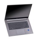 HP ZBOOK G8 i9-11950H 32GB 512GB SSD 15,6" FHD RTX A2000 Win11pro + zasilacz UŻYWANY (klawiatura multijęzyczna)