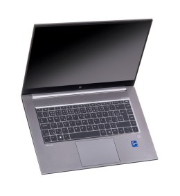 HP ZBOOK G8 i9-11950H 32GB 512GB SSD 15,6