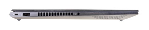 HP ZBOOK G8 i9-11950H 32GB 512GB SSD 15,6" FHD RTX A2000 Win11pro + zasilacz UŻYWANY (klawiatura multijęzyczna) HP ZBOOK G8 i9-11950H 32GB 512GB SSD 15,6" FHD RTX A2000 Win11pro + zasilacz UŻYWANY (klawiatura multijęzyczna)
