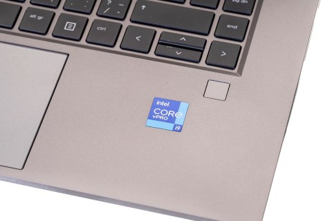 HP ZBOOK G8 i9-11950H 32GB 512GB SSD 15,6" FHD RTX A2000 Win11pro + zasilacz UŻYWANY (klawiatura multijęzyczna) HP ZBOOK G8 i9-11950H 32GB 512GB SSD 15,6" FHD RTX A2000 Win11pro + zasilacz UŻYWANY (klawiatura multijęzyczna)