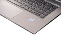 HP ZBOOK G8 i9-11950H 32GB 512GB SSD 15,6" FHD RTX A2000 Win11pro + zasilacz UŻYWANY (klawiatura multijęzyczna)