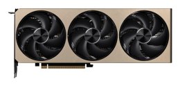Karta graf. MSI RTX 5070 Ti 16G INSPIRE 3X OC