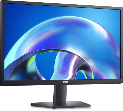 MONITOR DELL LED 24" SE2425H MONITOR DELL LED 24" SE2425H
