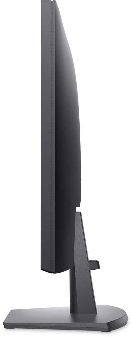 MONITOR DELL LED 24" SE2425H MONITOR DELL LED 24" SE2425H
