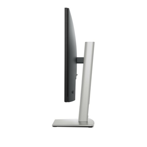 MONITOR DELL LED 27" P2725HE MONITOR DELL LED 27" P2725HE