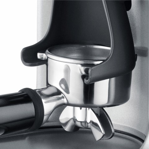 Młynek do kawy SAGE SCG600SIL2EEU1 Młynek do kawy SAGE SCG600SIL2EEU1
