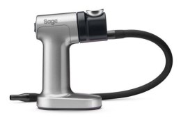 Pistolet do wędzenia SAGE SSM600SIL0NEU1