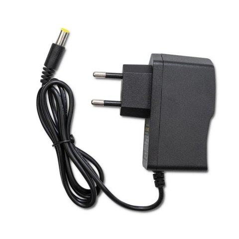 QOLTEC ROZDZIELACZ SPLITTER 4XHDMI 4KX2K | 6GB/S | 60HZ QOLTEC ROZDZIELACZ SPLITTER 4XHDMI 4KX2K | 6GB/S | 60HZ