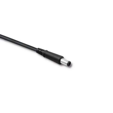 Zasilacz Qoltec 51519.65W do notebooka DELL (19,5 V; 3,34 A; 65W; 7.4 mm x 5 mm) Zasilacz Qoltec 51519.65W do notebooka DELL (19,5 V; 3,34 A; 65W; 7.4 mm x 5 mm)