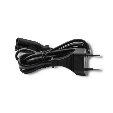 Zasilacz Qoltec 51519.65W do notebooka DELL (19,5 V; 3,34 A; 65W; 7.4 mm x 5 mm) Zasilacz Qoltec 51519.65W do notebooka DELL (19,5 V; 3,34 A; 65W; 7.4 mm x 5 mm)