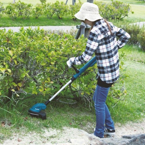 AKUMULATOROWA PODKASZARKA 260MM 18V LI-ION 1*1.5AH AKUMULATOROWA PODKASZARKA 260MM 18V LI-ION 1*1.5AH