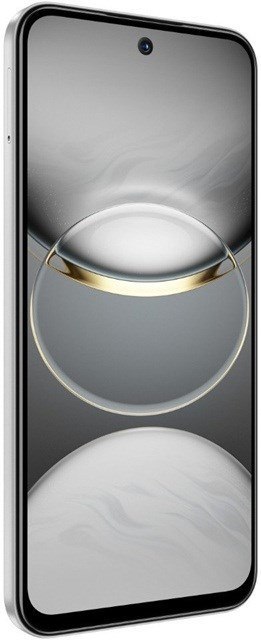 Tecno Spark 30C 6/128GB Orbit White Tecno Spark 30C 6/128GB Orbit White