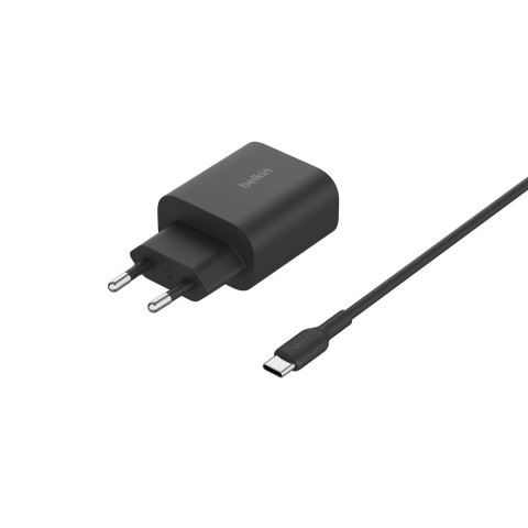 BELKIN ŁADOWARKA MAGNETYCZNA 3W1 36W QI2.0 IPHONE/APPLEWATCH/AIRPODS BELKIN ŁADOWARKA MAGNETYCZNA 3W1 36W QI2.0 IPHONE/APPLEWATCH/AIRPODS