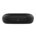 BELKIN SŁUCHAWKI BT Z OTWARTYM UCHEM CLEARFIT, BIAŁE