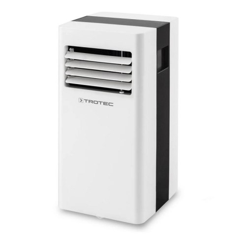 KLIMATYZATOR PRZENOŚNY PAC 2100 X KLIMATYZATOR PRZENOŚNY PAC 2100 X
