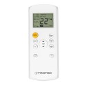 KLIMATYZATOR PRZENOŚNY PAC 2100 X