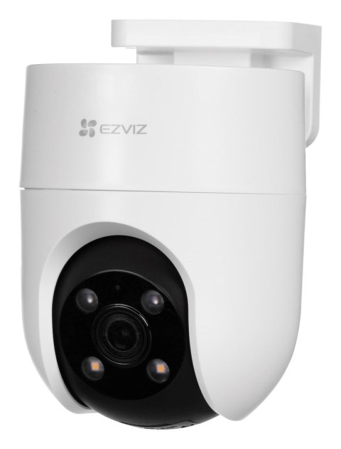 Kamera IP EZVIZ H8C 2MP Kamera IP EZVIZ H8C 2MP