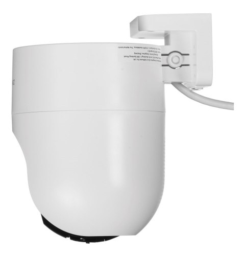 Kamera IP EZVIZ H8C 2MP Kamera IP EZVIZ H8C 2MP