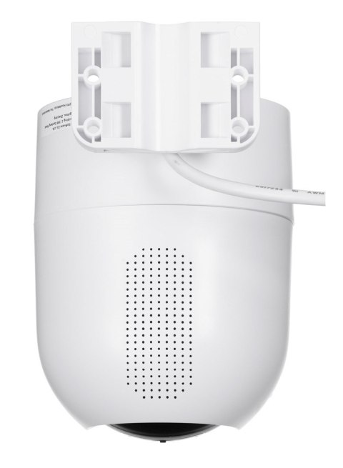 Kamera IP EZVIZ H8C 2MP Kamera IP EZVIZ H8C 2MP