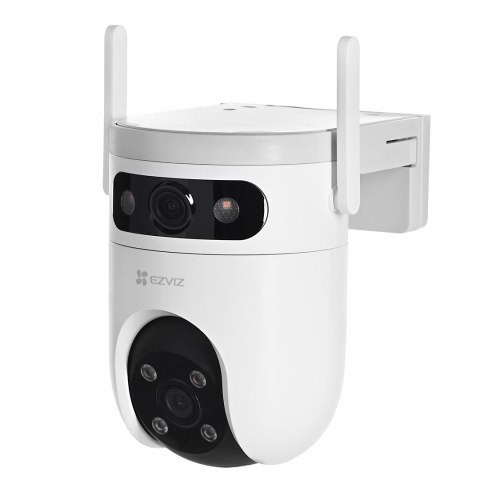 Kamera IP Ezviz H9C WiFi Obrotowa 2K 2w1 (3MP+3MP) Kamera IP Ezviz H9C WiFi Obrotowa 2K 2w1 (3MP+3MP)
