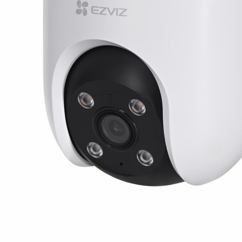 Kamera IP Ezviz H9C WiFi Obrotowa 2K 2w1 (3MP+3MP) Kamera IP Ezviz H9C WiFi Obrotowa 2K 2w1 (3MP+3MP)
