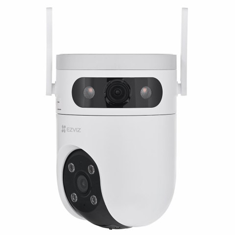 Kamera IP Ezviz H9C WiFi Obrotowa 2K 2w1 (3MP+3MP) Kamera IP Ezviz H9C WiFi Obrotowa 2K 2w1 (3MP+3MP)