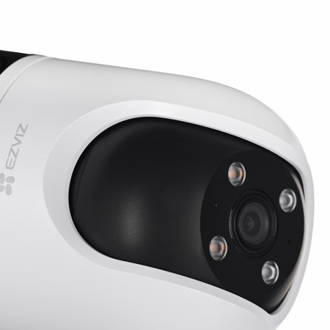 Kamera IP Ezviz H9C WiFi Obrotowa 2K 2w1 (3MP+3MP) Kamera IP Ezviz H9C WiFi Obrotowa 2K 2w1 (3MP+3MP)