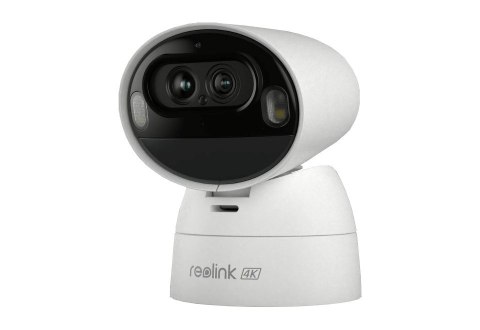 Kamera IP Reolink ARGUS SERIES B730 (ARGUS TRACK) Kamera IP Reolink ARGUS SERIES B730 (ARGUS TRACK)