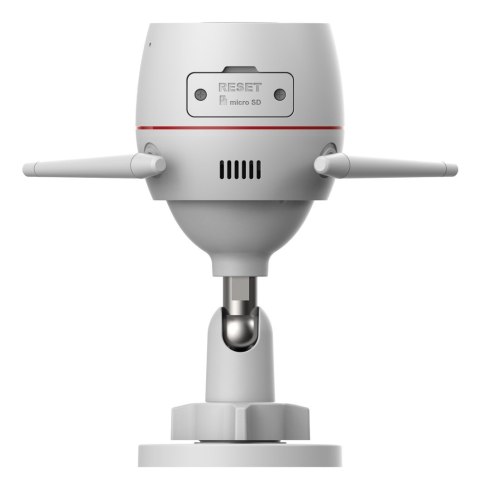 Kamera Wi-Fi EZVIZ H3c 3K Kamera Wi-Fi EZVIZ H3c 3K