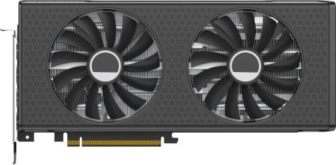 Karta graf. XFX SPEEDSTER SWFT210 RX 7700XT G. 12GB Karta graf. XFX SPEEDSTER SWFT210 RX 7700XT G. 12GB