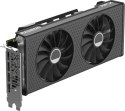 Karta graf. XFX SPEEDSTER SWFT210 RX 7700XT G. 12GB