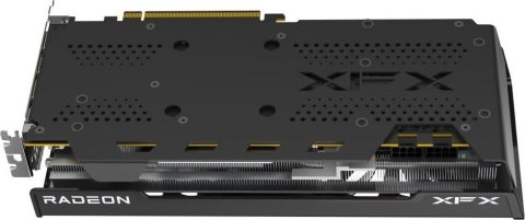 Karta graf. XFX SPEEDSTER SWFT210 RX 7700XT G. 12GB Karta graf. XFX SPEEDSTER SWFT210 RX 7700XT G. 12GB