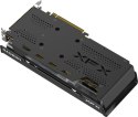 Karta graf. XFX SPEEDSTER SWFT210 RX 7700XT G. 12GB