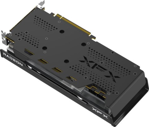 Karta graf. XFX SPEEDSTER SWFT210 RX 7700XT G. 12GB Karta graf. XFX SPEEDSTER SWFT210 RX 7700XT G. 12GB